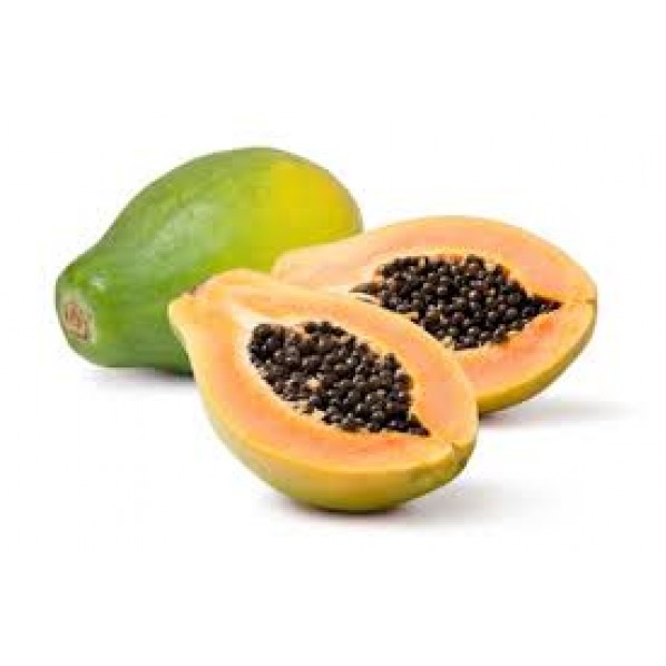 ALL FRUITS