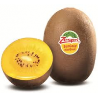 ZESPRI SUNGOLD KIWI/41-44PCS/NEW ZEALAND ZESPRI SUNGOLD KIWI/41-44PCS/NEW ZEALAND