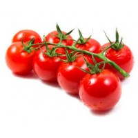 CHERRY TOMATO/3KGS/HOLLAND CHERRY TOMATO/3KGS/HOLLAND